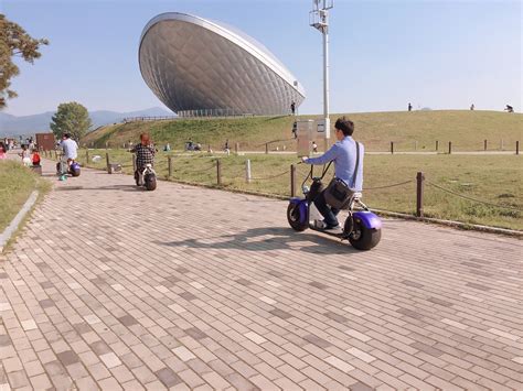 guide de voyage buk gu|A Day in Buk.